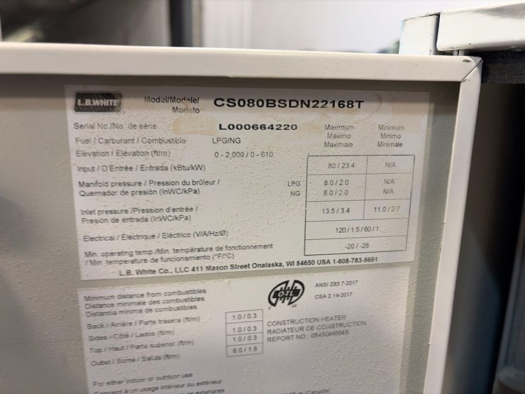 l.b.-white-premier-80-df-portable-heater-image-9