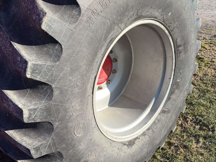 international-1660-combine-image-37