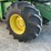 john-deere-7720-image-4