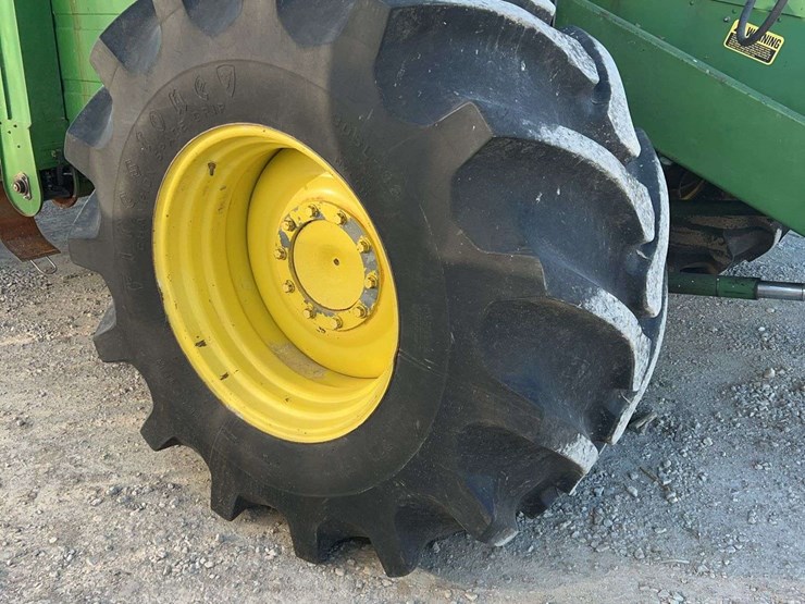 john-deere-7720-image-4