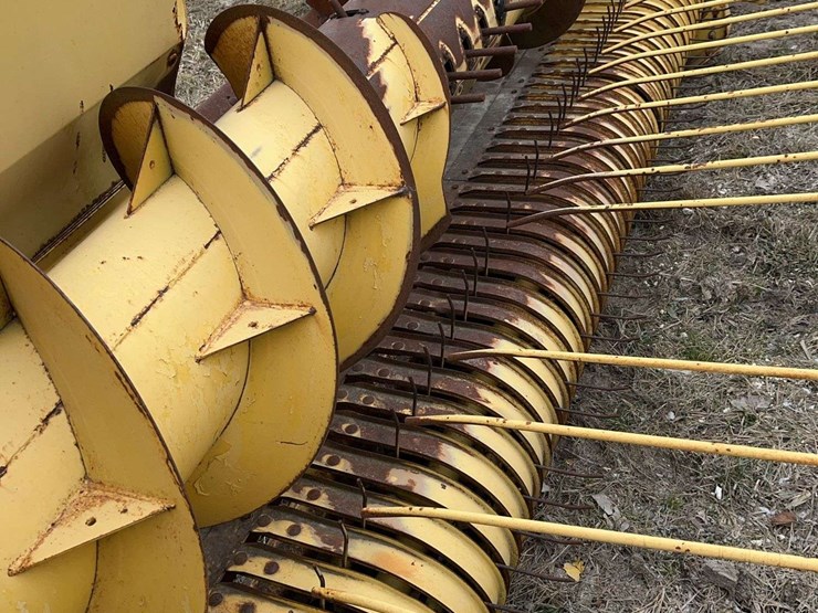 new-holland-fx58-image-7