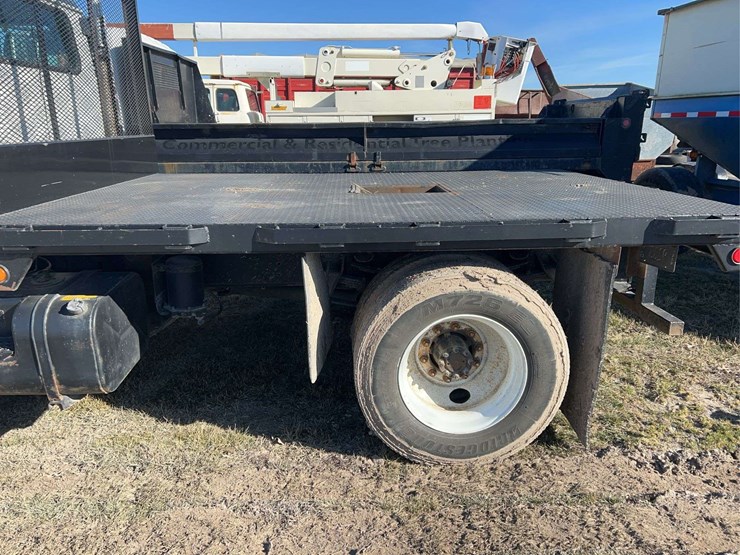 1999-international-4900-image-7