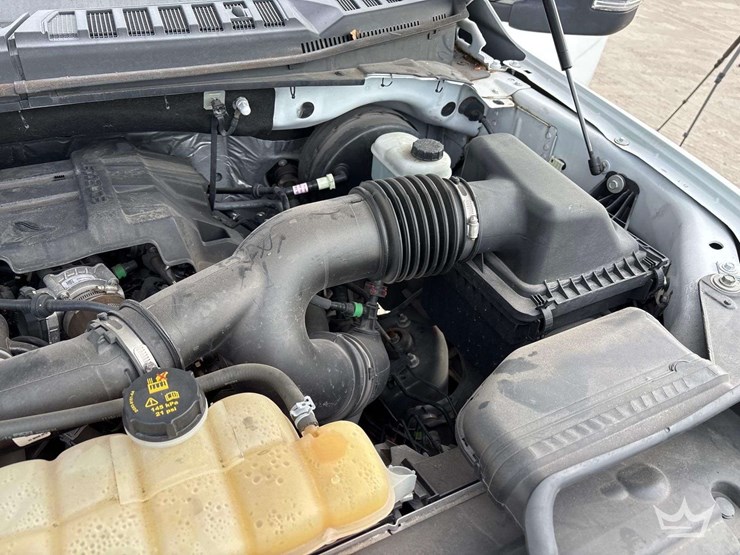 2018-ford-f150-image-9