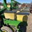 2024-john-deere-7000-image-6