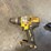 assortment-of-dewalt-battery-powered-hand-tools-image-4