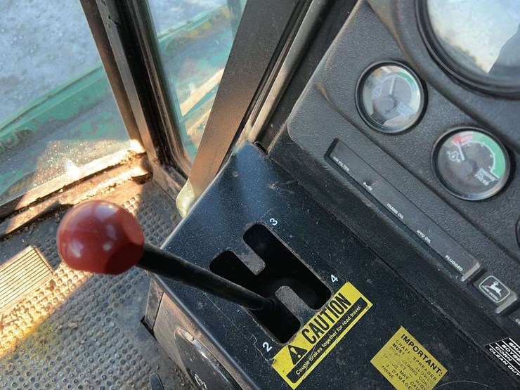 john-deere-7720-image-36