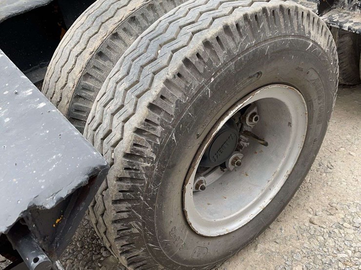 1964-talbert-lowboy-image-16