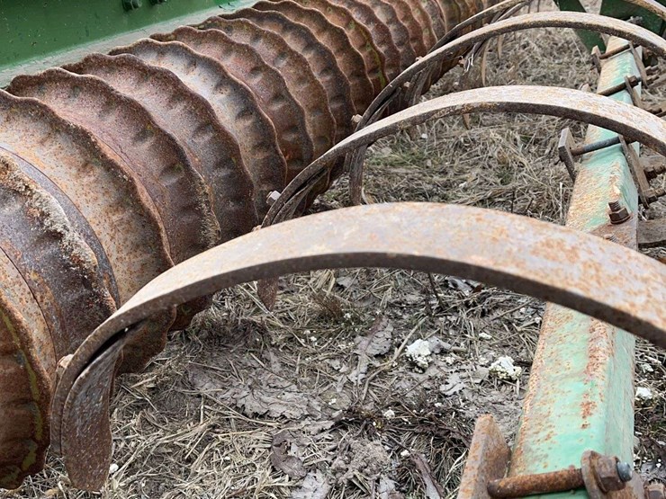 john-deere-f950-image-5