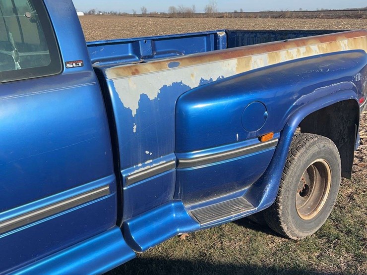 1996-dodge-3500-image-6