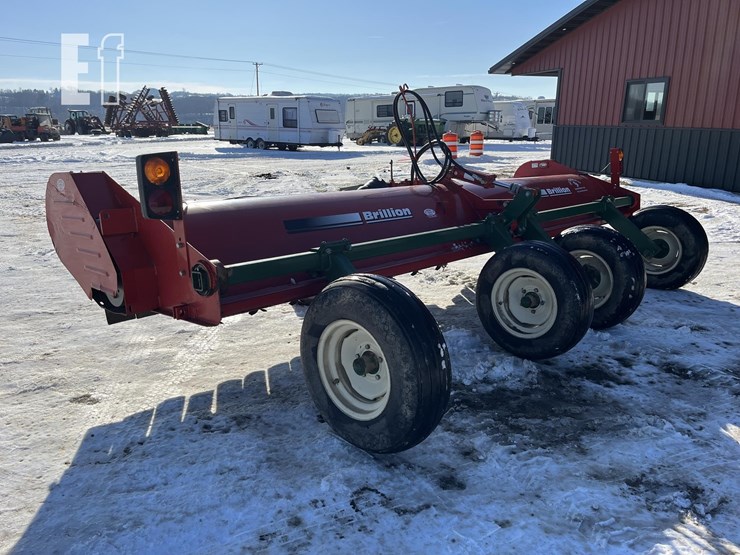 brillion-fsb1806-1-image-3