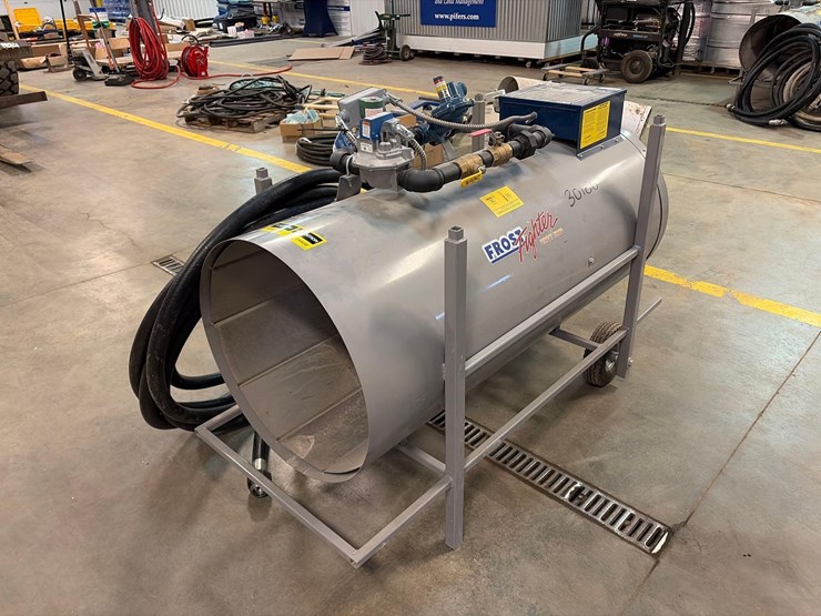 frost-fighter-direct-fired-heater-image-1