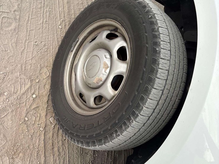 2018-ford-f150-image-24