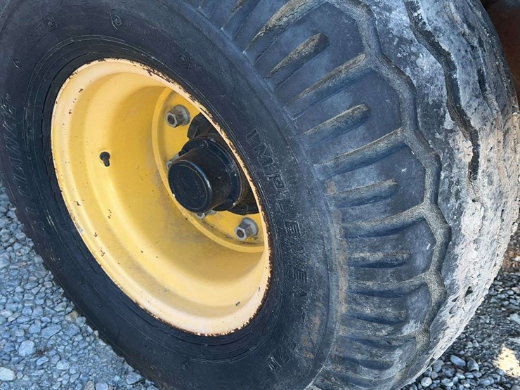 new-holland-bb940a-image-24