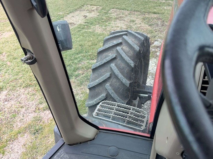 2007-case-ih-mx305-image-18