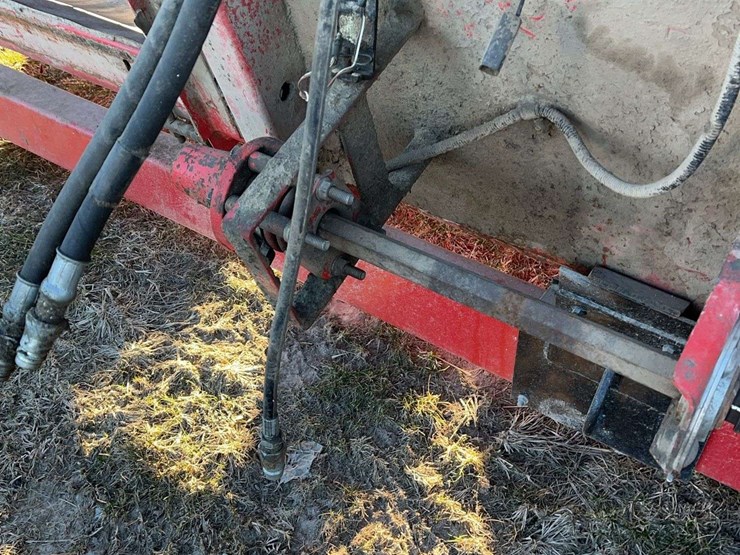 1997-massey-ferguson-9750-image-7