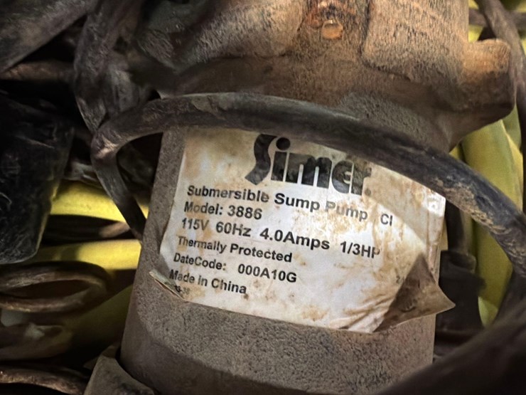 wacker-neuson-psr1-500-image-8