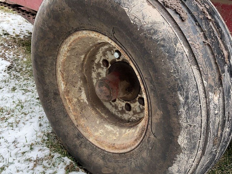 international-540-image-8