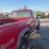 1998-chevrolet-single-cab-pick-up-truck,-4wd,-cloth-seats,-281,500-miles,-vin--1gcgk24rwz247440-image-7