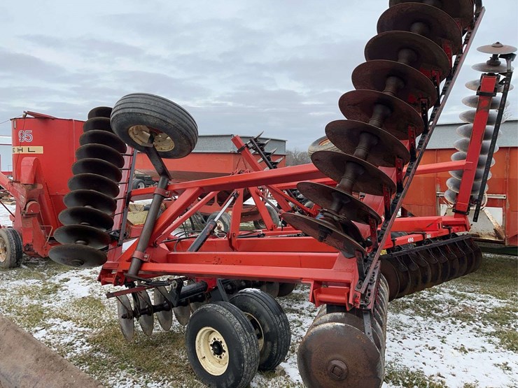 international-490-image-10