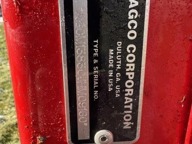 massey-ferguson-1383-image-13