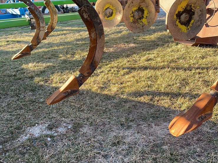 john-deere-2700-image-8