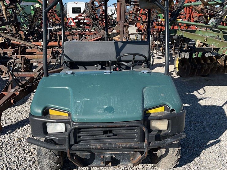 bush-hog-th4400-image-2