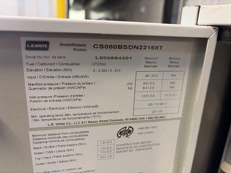 l.b.-white-premier-80-df-portable-heater-image-8