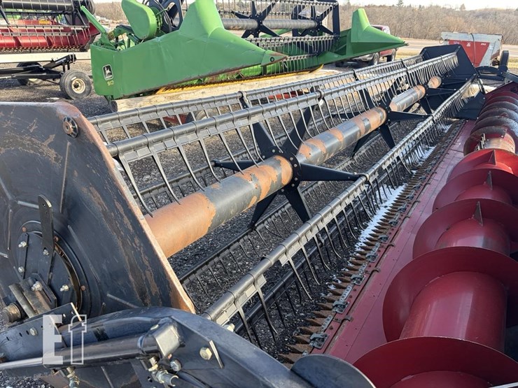 case-ih-1020-image-5