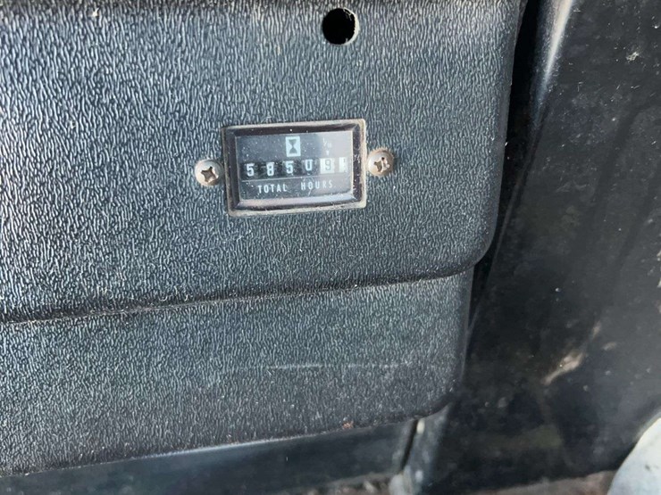 john-deere-7720-image-37