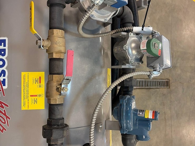 frost-fighter-direct-fired-heater-image-7