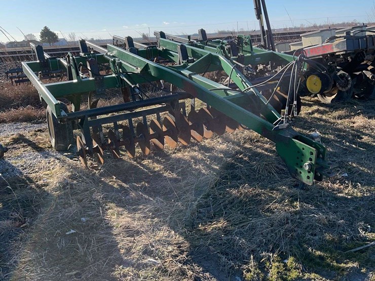 glencoe-soil-saver-image-1