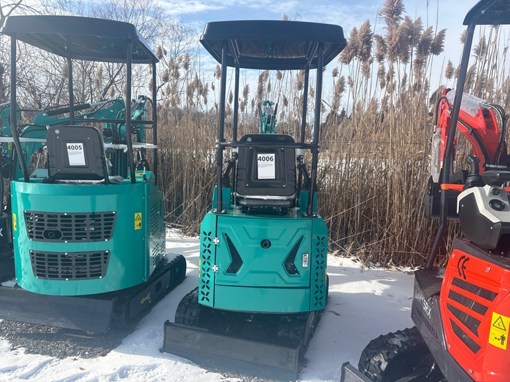 2026-cfg-industry-h15r-image-2