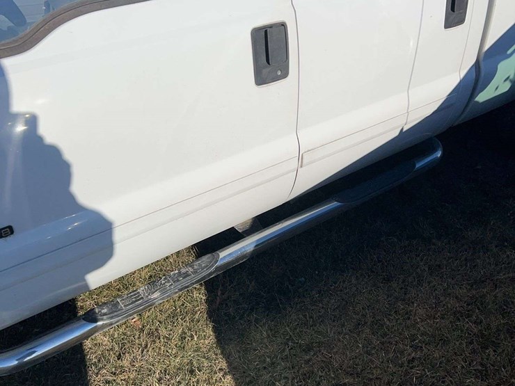 2001-ford-f250-image-6