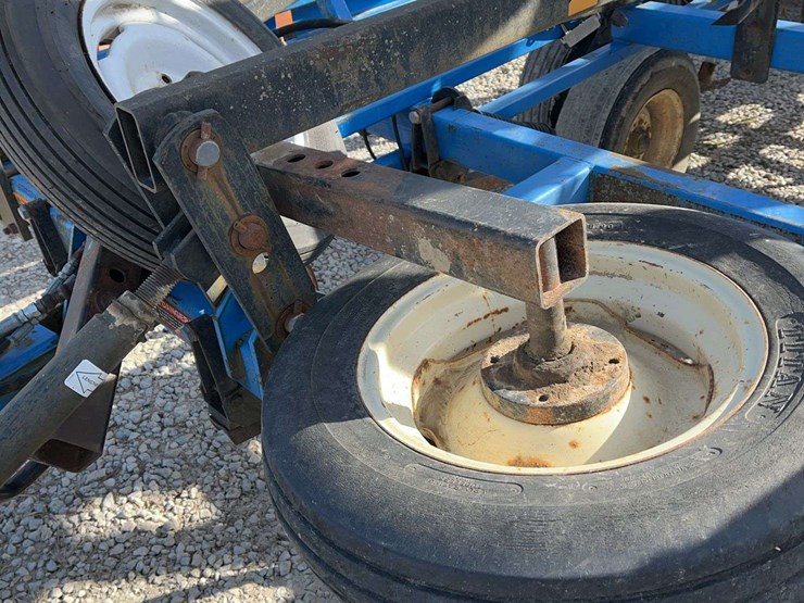 dmi-tigermate-ii-image-17