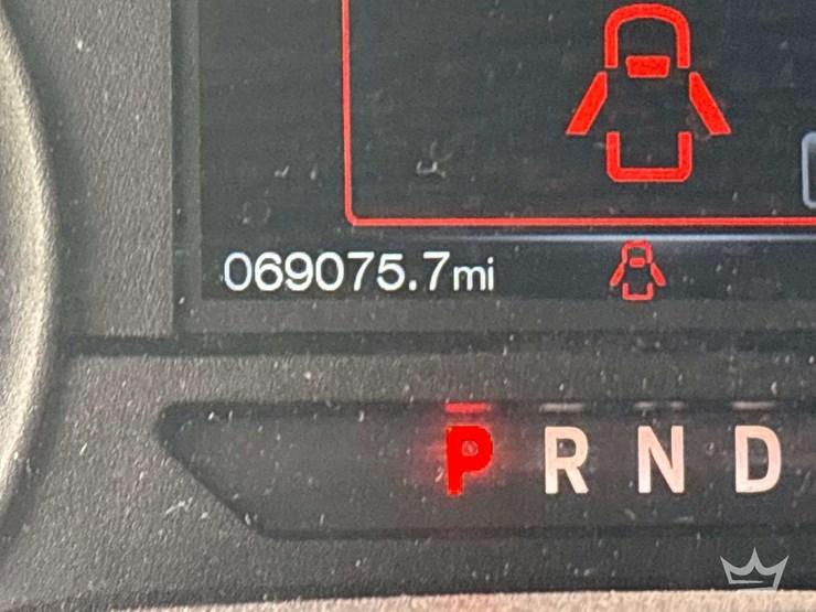 2018-ford-f150-image-6