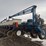 kinze-3600-image-12