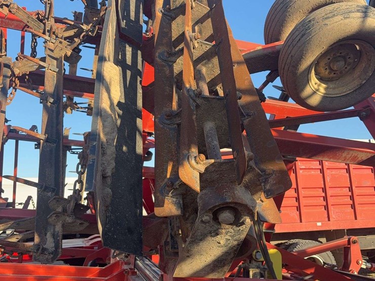 2025-mcfarlane-rd4035-image-10