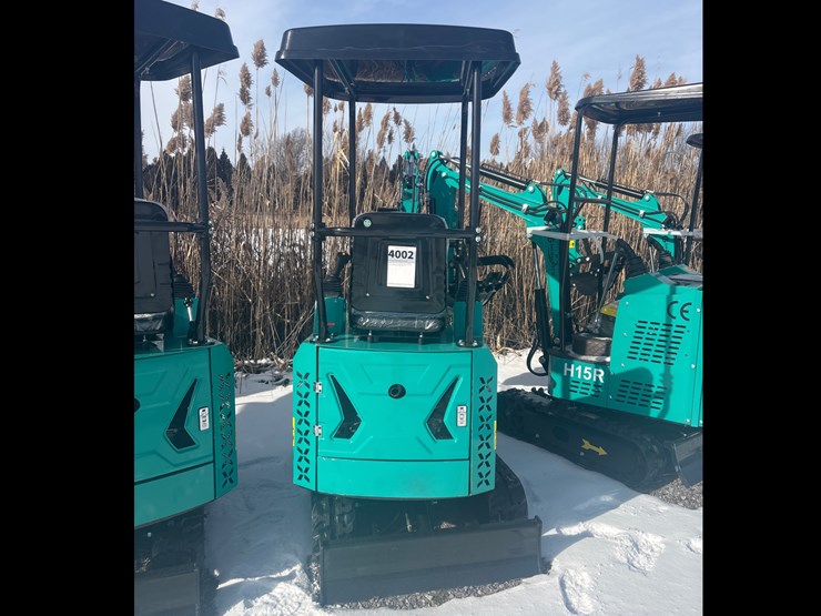 2026-cfg-industry-mh12rx-image-2