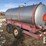schrock-bros-water-tank-on-transport-5950-image-3