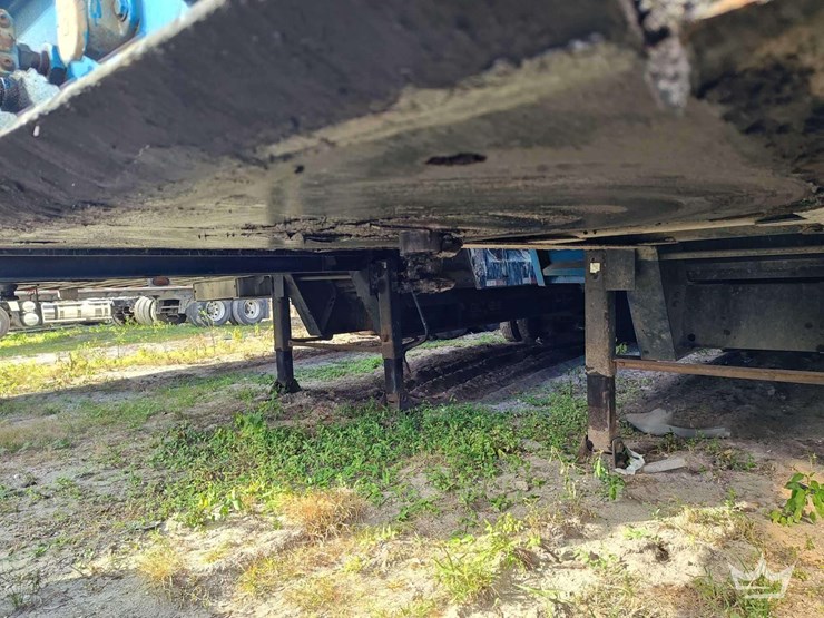 2015-globe-traile-gtdd30236-75yd.-t/a-end-dump-trailer-image-9