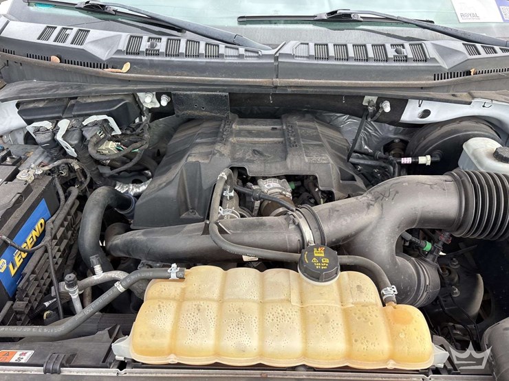 2018-ford-f150-image-7