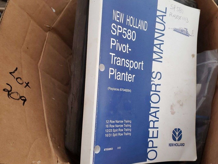 new-holland-sp580-image-27