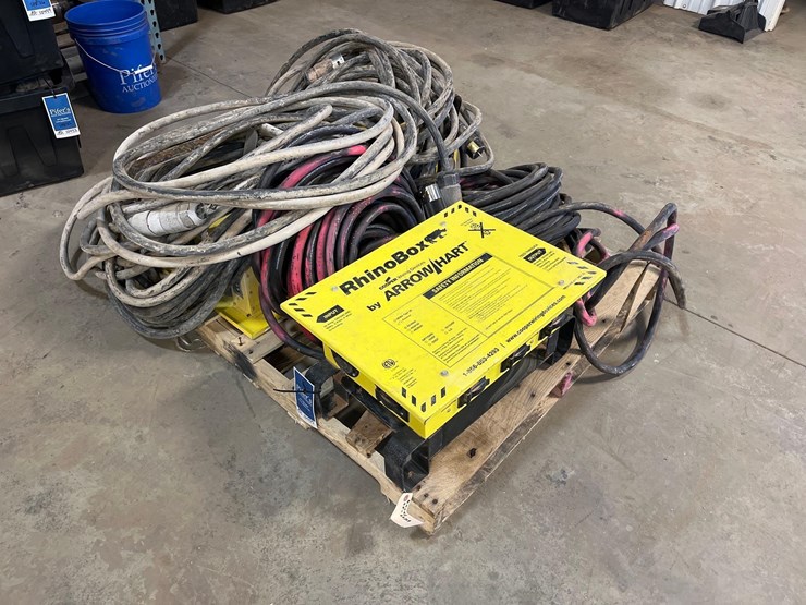 rhino-boxes-with-cables-image-4