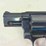 taurus-revolver-image-2