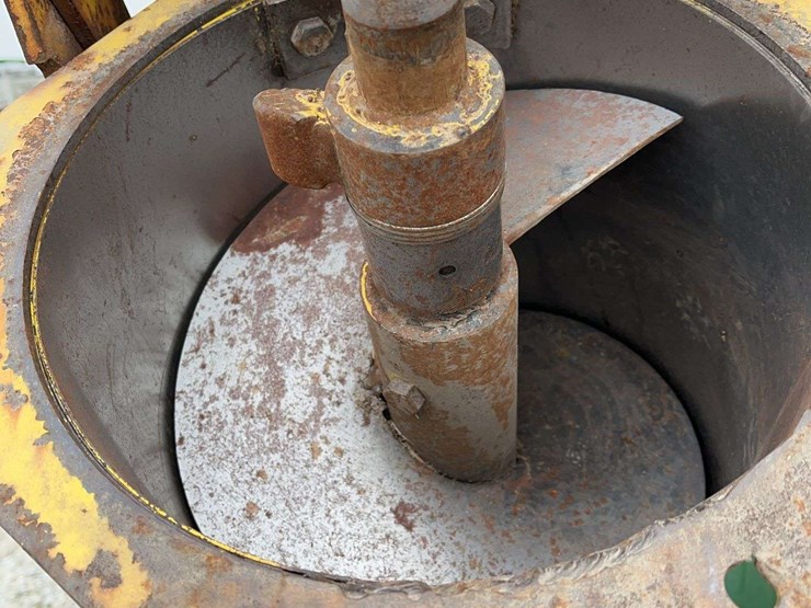 john-deere-1210a-image-10