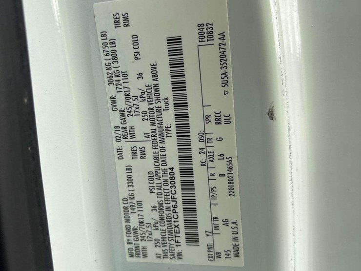 2018-ford-f150-image-5