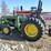 john-deere-2630-image-5