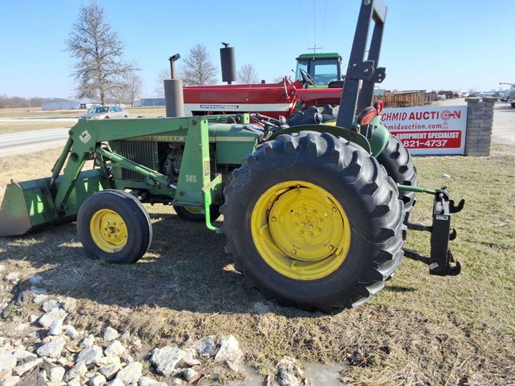 john-deere-2630-image-5