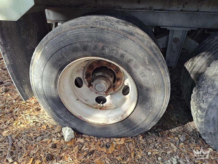 2022-mac-trailers-48ft.-t/a-walking-floor-trailer-image-15