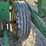 john-deere-960-image-15